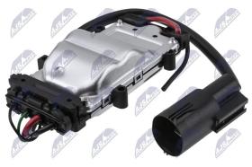 NTY CSWME000 - NTY UNIDAD DE CONTROL VENTILADOR