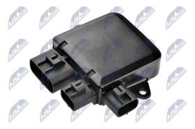 NTY CSWMZ000 - NTY UNIDAD DE CONTROL VENTILADOR
