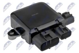 NTY CSWNS001 - NTY UNIDAD DE CONTROL VENTILADOR