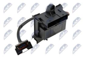 NTY CSWPL001 - NTY Unidad de Control Ventilador