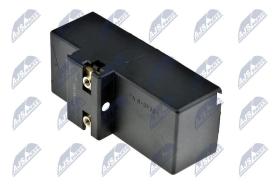 NTY CSWVW001 - NTY Unidad de control ventilador