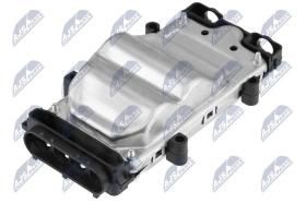 NTY CSWVW002 - NTY UNIDAD DE CONTROL VENTILADOR