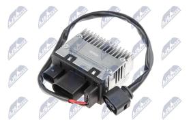 NTY CSWVW003 - NTY UNIDAD DE CONTROL VENTILADOR