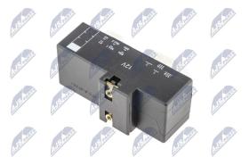 NTY CSWVW004 - NTY MÓDULO DEL CONTROL DE LOS VENTILADORES