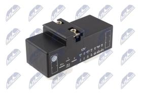 NTY CSWVW005 - NTY MÓDULO DE CONTROL DE VENTILADORES