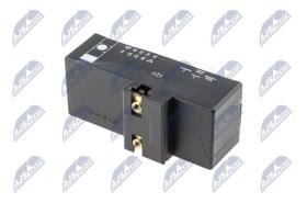 NTY CSWVW006 - NTY Módulo de control de ventiladores