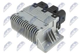 NTY CSWVW007 - NTY CONTROLADOR MÓDULO DE VENTILADORES