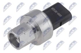 NTY EACCH000 - NTY PRESOSTATO AIRE ACONDICIONADO