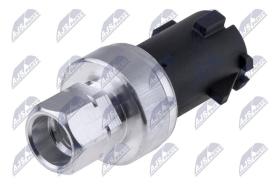 NTY EACCH001 - NTY PRESOSTATO AIRE ACONDICIONADO