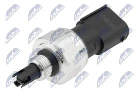 NTY EACME000 - NTY PRESOSTATO AIRE ACONDICIONADO
