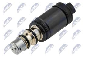 NTY EACME001 - NTY PRESOSTATO AIRE ACONDICIONADO