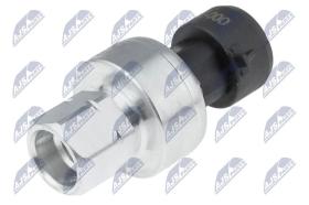 NTY EACRE000 - NTY PRESOSTATO AIRE ACONDICIONADO