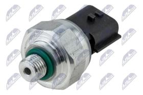 NTY EACRE001 - NTY PRESOSTATO AIRE ACONDICIONADO