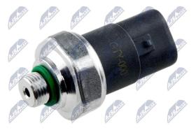 NTY EACTY000 - NTY PRESOSTATO AIRE ACONDICIONADO