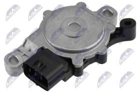 NTY EAGHY001 - NTY INTERRUPTOR DE TRANSMISIÓN AUTOMÁTICA