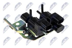 NTY EAGMS003 - Válvulas eléctricas de control de transmisiones