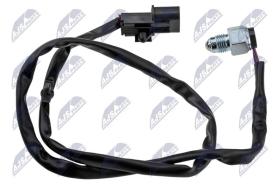 NTY EAGMS006 - Sensor de acoplamiento del eje delantero