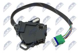 NTY EAGRE000 - NTY SENSOR DE VELOCIDAD