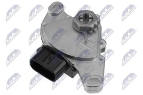 NTY EAGTY002 - NTY INTERRUPTOR DE TRANSMISIÓN AUTOMÁTICA