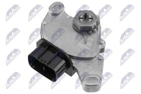 NTY EAGTY005 - NTY INTERRUPTOR DE TRANSMISIÓN AUTOMÁTICA