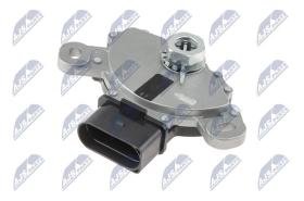 NTY EAGVW001 - NTY INTERRUPTOR DE TRANSMISIÓN AUTOMÁTICA