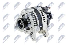 NTY EALCH004 - ALTERNADOR NTY