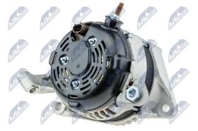 NTY EALCH005 - Alternador NTY