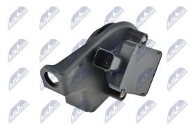 NTY EAPPE000 - NTY SENSOR DE POSICIÓN DEL PEDAL DEL ACELERADOR