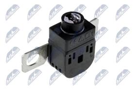 NTY EBPAU001 - Fusible de corte de sobrecarga batería