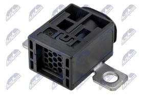 NTY EBPBM009 - NTY FUSIBLE DE CORTE SOBRECARGA BATERIA