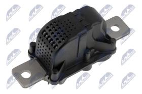 NTY EBPCH000 - NTY FUSIBLE DE CORTE SOBRECARGA BATERÍA