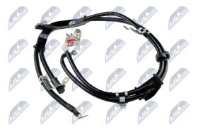 NTY EBPME000 - CABLE POSITIVO DE CONEXIÓN BATERÍA NTY