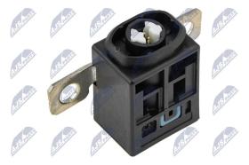 NTY EBPME001 - NTY FUSIBLE DE CORTE SOBRECARGA BATERIA