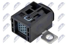 NTY EBPME002 - NTY FUSIBLE DE CORTE SOBRECARGA BATERIA