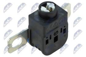 NTY EBPME003 - NTY FUSIBLE DE CORTE SOBRECARGA BATERIA