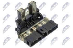 NTY EBPNS000 - Fusible/Conector/Sujeción de Batería