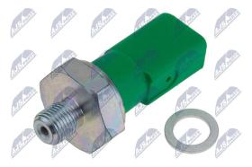 NTY ECCAU000 - NTY SENSOR DE PRESIÓN DE ACEITE