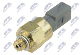 NTY ECCAU001 - NTY SENSOR DE PRESIÓN DE ACEITE