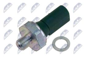 NTY ECCAU003 - SENSOR DE PRESSIÓN DE ACEITE