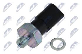 NTY ECCAU006 - SENSOR DE PRESIÓN DE ACEITE NTY