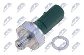 NTY ECCAU007 - NTY SENSOR DE PRESIÓN DE ACEITE