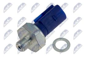 NTY ECCAU009 - SENSOR DE PRESIÓN DE ACEITE