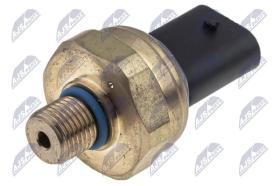 NTY ECCAU011 - SENSOR DE PRESIÓN DE ACEITE NTY