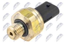 NTY ECCBM000 - NTY SENSOR DE PRESIÓN DE ACEITE