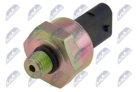 NTY ECCBM001 - Sensor de presión de aceite NTY