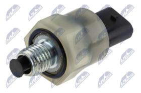 NTY ECCBM003 - Sensor de presión de aceite NTY