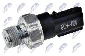 NTY ECCCH000 - NTY SENSOR DE PRESIÓN DE ACEITE