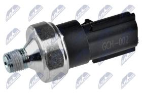 NTY ECCCH002 - NTY SENSOR DE PRESIÓN DE ACEITE