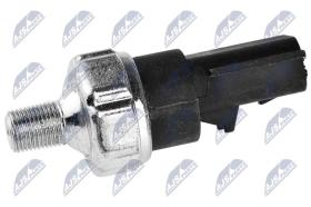 NTY ECCCH003 - SENSOR DE PRESIÓN DE ACEITE NTY