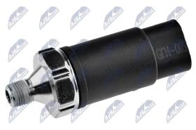 NTY ECCCH005 - SENSOR DE PRESIÓN DE ACEITE